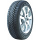 Maxxis AP-2