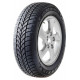 Maxxis ARCTICTREKKER WP-05