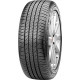 Maxxis HP-M3 Bravo