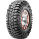 Maxxis Trepador M8060