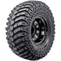 Maxxis M8080 Mudzilla