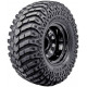 Maxxis M8080 Mudzilla