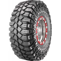Maxxis M8090 Creepy Crawler