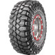 Maxxis M8090 Creepy Crawler
