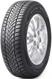 MA-PW Presa Snow Wintermaxx