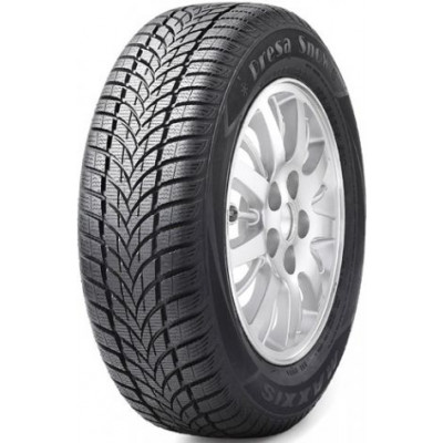 Зимние шины Maxxis MA-PW Presa Snow Wintermaxx