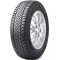 Зимние шины Maxxis MA-PW Presa Snow Wintermaxx