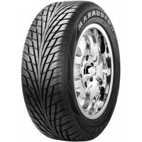 Maxxis MA-S2 Marauder II