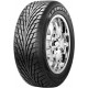 Maxxis MA-S2 Marauder II