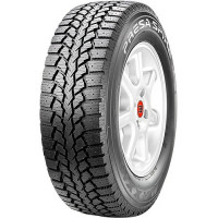Maxxis MA-SLW (под шип.)