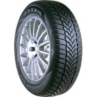 Maxxis MA-SW Victra Snow SUV