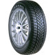 Maxxis MA-SW Victra Snow SUV