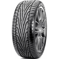 Maxxis MA-Z3 Victra