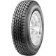 Maxxis MA-W2