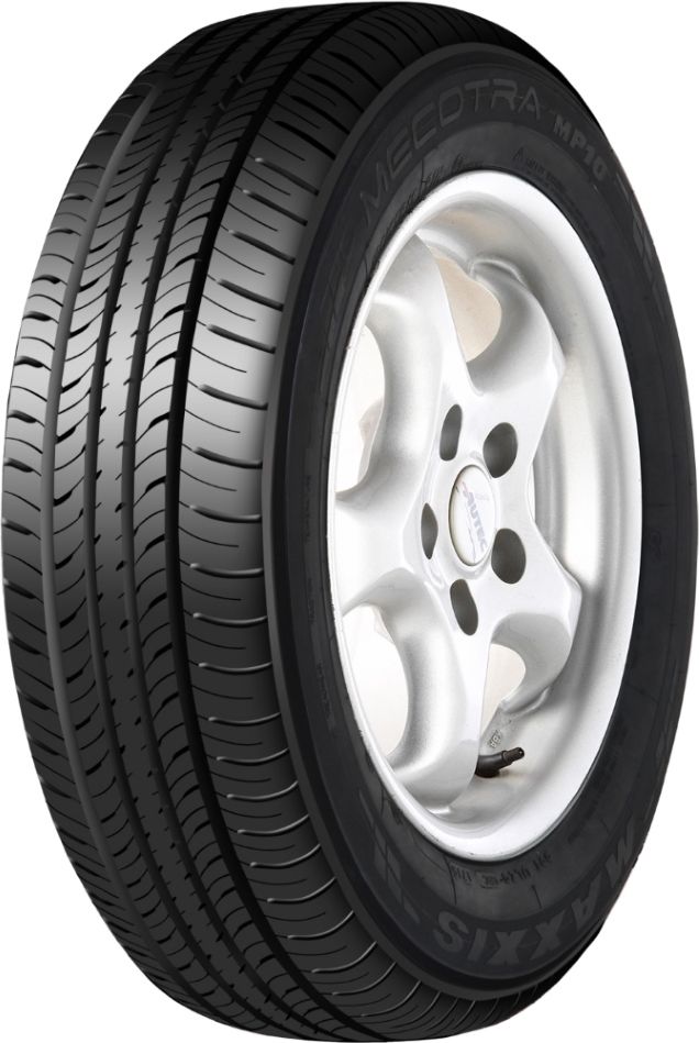 Летние шины Maxxis MP-10 Mecotra