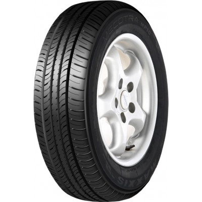 Летние шины Maxxis MP-10 Mecotra
