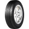 Летние шины Maxxis MP-10 Mecotra