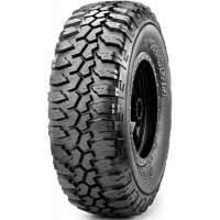 Maxxis MT-762 Bighorn