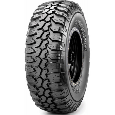 Всесезонные шины Maxxis MT-762 Bighorn