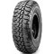 Всесезонные шины Maxxis MT-762 Bighorn