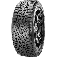 Maxxis NP3 Arctic Trekker (шип.)