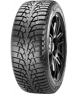 Maxxis NP3 Arctic Trekker (шип.)