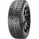 Maxxis NP3 Arctic Trekker (шип.)