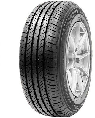 Maxxis Pragmatra MP10