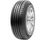 Maxxis Pragmatra MP10