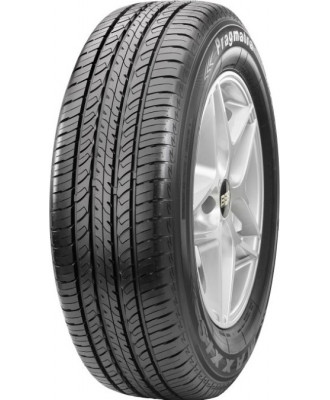 Maxxis Pragmatra SUV MP15