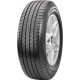 Maxxis Pragmatra SUV MP15