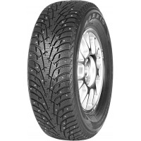 Maxxis Premitra Ice Nord NS5
