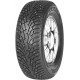 Maxxis Premitra Ice Nord NS5