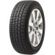 Maxxis SP02 Arctic Trekker