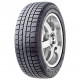 Maxxis SP3 Premitra Ice