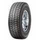 Maxxis SS01 Presa Ice SUV