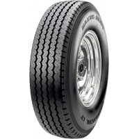 Maxxis UE-168 Bravo