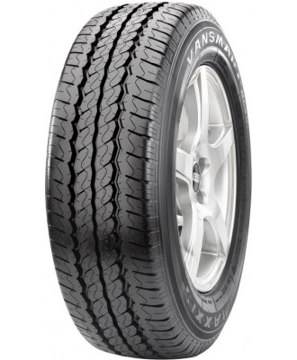 Maxxis Vansmart MCV3+