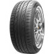 Maxxis Victra Sport 5