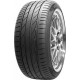 Maxxis Victra Sport 5 SUV