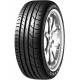 Maxxis Victra Sport VS-01