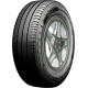Michelin Agilis 3