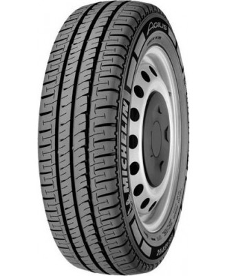 Michelin Agilis