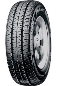 Michelin Agilis 41 (Chery S22)