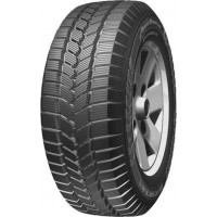 Michelin Agilis 51 SnowIce