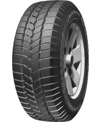 Michelin Agilis 51 SnowIce