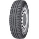 Michelin Agilis Camping