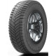 Michelin Agilis Cross Climate