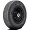Michelin AGILIS LTX 245/75 R16C всесезонная шина
