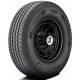 Michelin AGILIS LTX